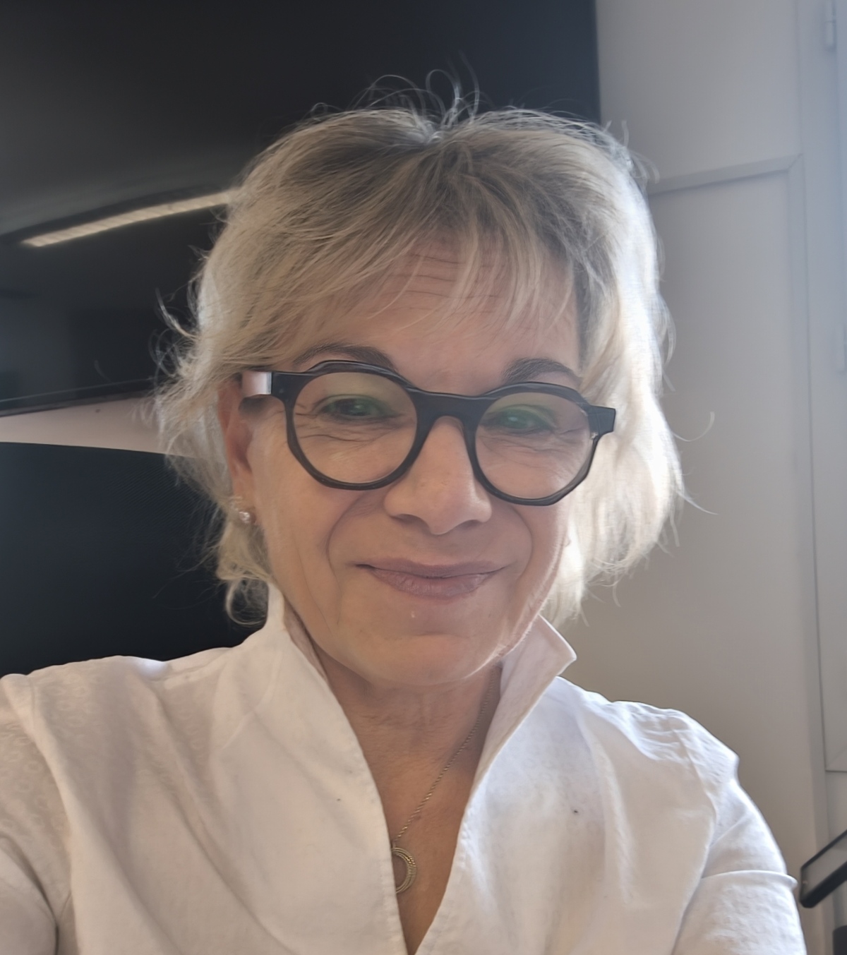 Médiation successorale